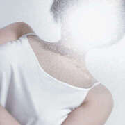 ヒメ日記 2025/03/14 11:45 投稿 みき 梅田人妻秘密倶楽部