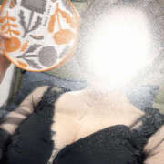 ヒメ日記 2025/03/14 23:00 投稿 みき 梅田人妻秘密倶楽部