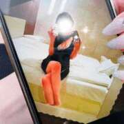 ヒメ日記 2025/03/16 00:20 投稿 みき 梅田人妻秘密倶楽部