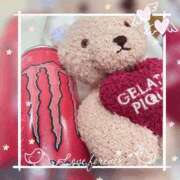 ヒメ日記 2025/03/16 04:00 投稿 みき 梅田人妻秘密倶楽部