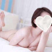 ヒメ日記 2025/03/17 21:40 投稿 みき 梅田人妻秘密倶楽部