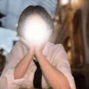 ヒメ日記 2025/03/18 15:35 投稿 みき 梅田人妻秘密倶楽部