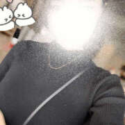 ヒメ日記 2025/03/21 13:25 投稿 みき 梅田人妻秘密倶楽部