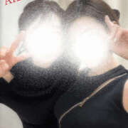 ヒメ日記 2025/03/24 18:40 投稿 みき 梅田人妻秘密倶楽部