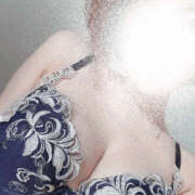 ヒメ日記 2025/03/24 20:40 投稿 みき 梅田人妻秘密倶楽部