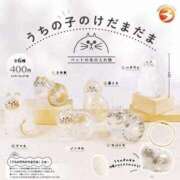 ヒメ日記 2025/03/24 22:45 投稿 みき 梅田人妻秘密倶楽部