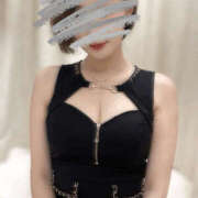 ヒメ日記 2025/03/26 00:15 投稿 みき 梅田人妻秘密倶楽部