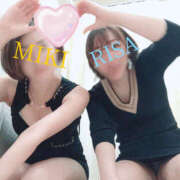 ヒメ日記 2025/03/26 01:40 投稿 みき 梅田人妻秘密倶楽部