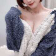 ヒメ日記 2025/03/27 01:00 投稿 みき 梅田人妻秘密倶楽部