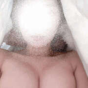 ヒメ日記 2025/03/27 07:15 投稿 みき 梅田人妻秘密倶楽部