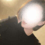 ヒメ日記 2025/03/27 17:40 投稿 みき 梅田人妻秘密倶楽部