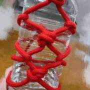 ヒメ日記 2025/03/27 20:00 投稿 みき 梅田人妻秘密倶楽部