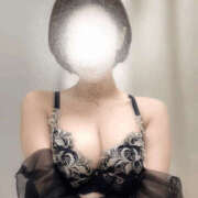 ヒメ日記 2025/03/28 00:00 投稿 みき 梅田人妻秘密倶楽部