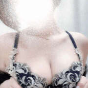 ヒメ日記 2025/03/28 09:05 投稿 みき 梅田人妻秘密倶楽部