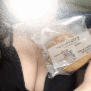 ヒメ日記 2025/03/28 19:50 投稿 みき 梅田人妻秘密倶楽部