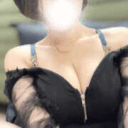 ヒメ日記 2025/03/28 22:30 投稿 みき 梅田人妻秘密倶楽部