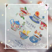 ヒメ日記 2025/03/29 19:55 投稿 みき 梅田人妻秘密倶楽部