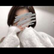 ヒメ日記 2025/03/30 23:10 投稿 みき 梅田人妻秘密倶楽部