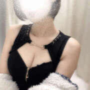 ヒメ日記 2025/03/31 17:45 投稿 みき 梅田人妻秘密倶楽部