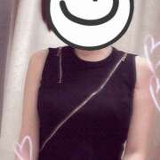 ヒメ日記 2025/03/31 23:55 投稿 みき 梅田人妻秘密倶楽部