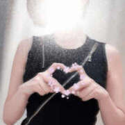 ヒメ日記 2025/04/01 03:00 投稿 みき 梅田人妻秘密倶楽部