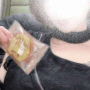 ヒメ日記 2025/04/06 01:15 投稿 みき 梅田人妻秘密倶楽部