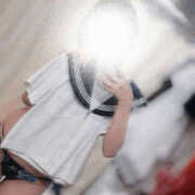 ヒメ日記 2025/04/07 20:45 投稿 みき 梅田人妻秘密倶楽部