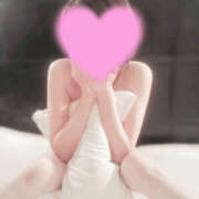 ヒメ日記 2025/04/08 00:20 投稿 みき 梅田人妻秘密倶楽部