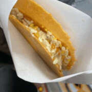 ヒメ日記 2025/04/08 22:30 投稿 みき 梅田人妻秘密倶楽部