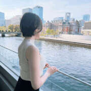 ヒメ日記 2025/04/11 11:30 投稿 みき 梅田人妻秘密倶楽部