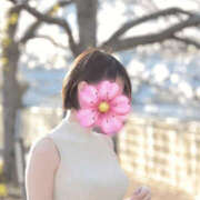 ヒメ日記 2025/04/11 19:00 投稿 みき 梅田人妻秘密倶楽部