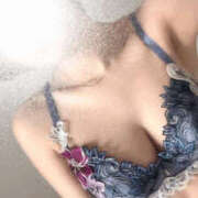 ヒメ日記 2025/04/11 20:50 投稿 みき 梅田人妻秘密倶楽部