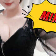 ヒメ日記 2025/04/12 00:20 投稿 みき 梅田人妻秘密倶楽部