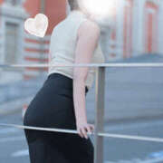 ヒメ日記 2025/04/12 21:05 投稿 みき 梅田人妻秘密倶楽部