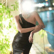 ヒメ日記 2025/04/16 03:25 投稿 みき 梅田人妻秘密倶楽部