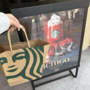 ヒメ日記 2025/04/17 11:05 投稿 みき 梅田人妻秘密倶楽部