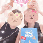 ヒメ日記 2025/04/19 11:05 投稿 みき 梅田人妻秘密倶楽部