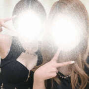 ヒメ日記 2025/04/22 20:50 投稿 みき 梅田人妻秘密倶楽部