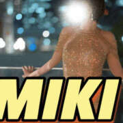 ヒメ日記 2025/04/23 00:50 投稿 みき 梅田人妻秘密倶楽部