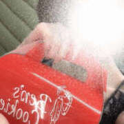 ヒメ日記 2025/04/24 16:10 投稿 みき 梅田人妻秘密倶楽部