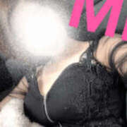 ヒメ日記 2025/04/24 18:15 投稿 みき 梅田人妻秘密倶楽部