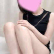 ヒメ日記 2025/04/26 23:30 投稿 みき 梅田人妻秘密倶楽部