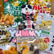 ヒメ日記 2025/04/29 03:35 投稿 みき 梅田人妻秘密倶楽部