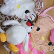 ヒメ日記 2025/05/01 11:55 投稿 みき 梅田人妻秘密倶楽部