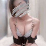 ヒメ日記 2025/05/04 02:00 投稿 みき 梅田人妻秘密倶楽部