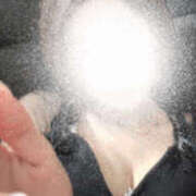 ヒメ日記 2025/05/04 23:00 投稿 みき 梅田人妻秘密倶楽部