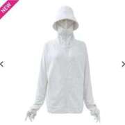 ヒメ日記 2025/05/05 00:00 投稿 みき 梅田人妻秘密倶楽部