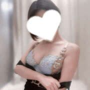 ヒメ日記 2025/05/13 23:05 投稿 みき 梅田人妻秘密倶楽部