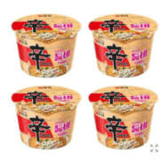 ヒメ日記 2025/05/15 17:05 投稿 みき 梅田人妻秘密倶楽部