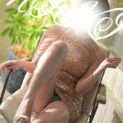 ヒメ日記 2025/05/15 23:15 投稿 みき 梅田人妻秘密倶楽部